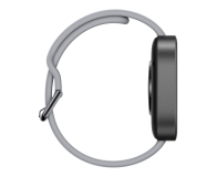 CMF by Nothing Watch Pro Dark Grey (Ash Grey Strap) - 1206542 - zdjęcie 4